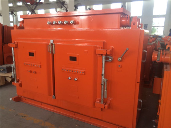 非標(biāo)智能設(shè)備